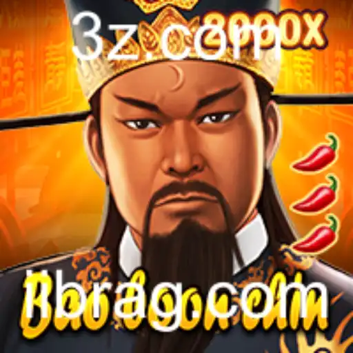 Descubra o Mundo Envolvente de BaoBoonChin