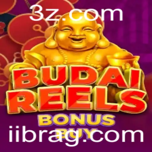Explorando o Fascinante Mundo de BudaiReelsBonusBuy: Regras e Estratégias