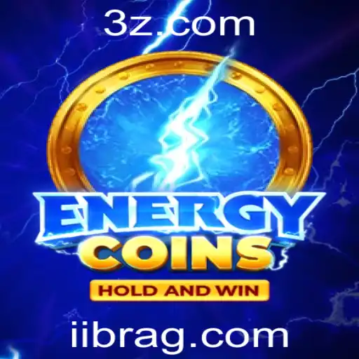 EnergyCoins: Descubra o Jogo que Está Transformando Estratégias Energéticas