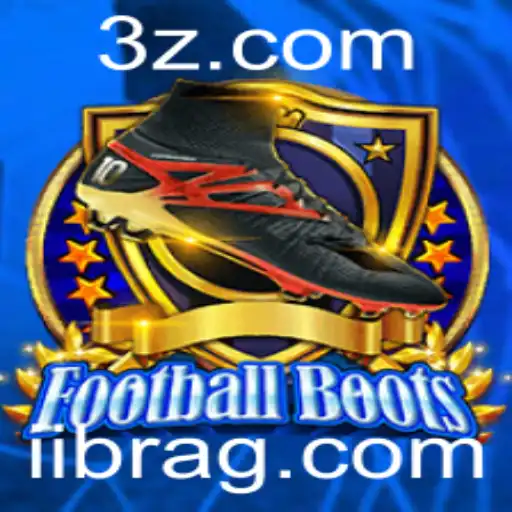 FootballBoots: Um Mergulho Profundo no Jogo de Futebol Virtual