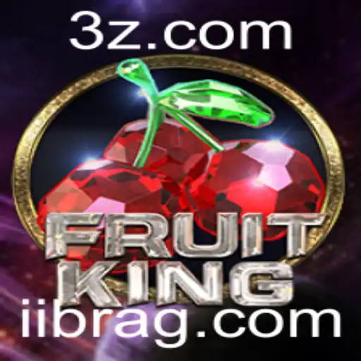 Descubra o Excitante Mundo de FruitKing: O Jogo Revolucionário