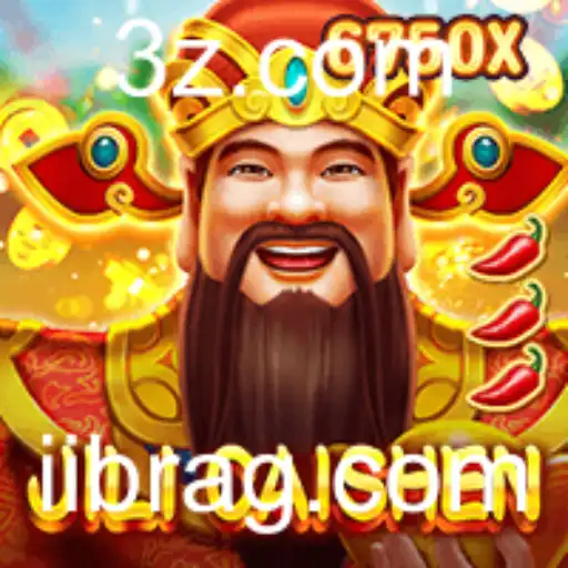 Descubra o Fascinante Mundo do Jogo JILICaishen com a Influência de iibra