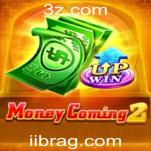 Descubra o Universo de MoneyComing2: Um Mergulho no Jogo Que Transforma Estratégias em Aventura