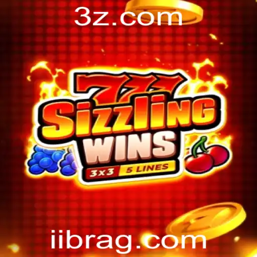 Descubra a Emoção de 777sizzlingwins: Um Guia Completo