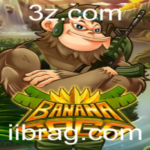 Explorando o Mundo de BananaSaga: Uma Aventura Vibrante e Desafiadora