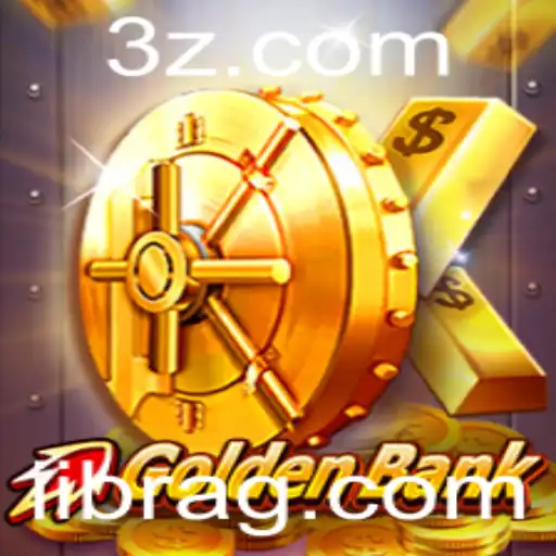 Descubra a Aventura Financeira em CrazyGoldenBank: Um Guia Completo