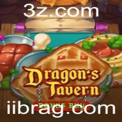Descubra DragonsTavern: A Nova Sensação dos Jogos de Estratégia
