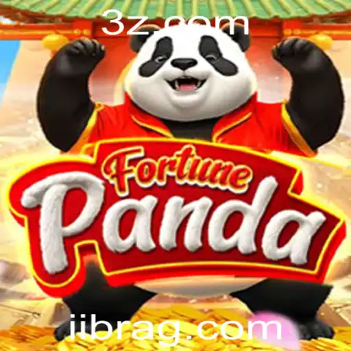 FortunePanda: Descubra o Encantador Mundo do Novo Jogo