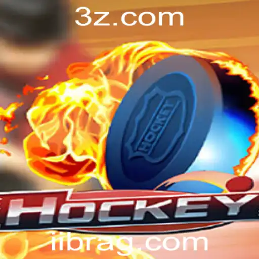 Jogo de Hockey: Uma Introdução Completa e Regras Essenciais