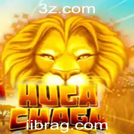 Descobrindo HugaChaga: O Jogo Que Está Conquistando o Mundo