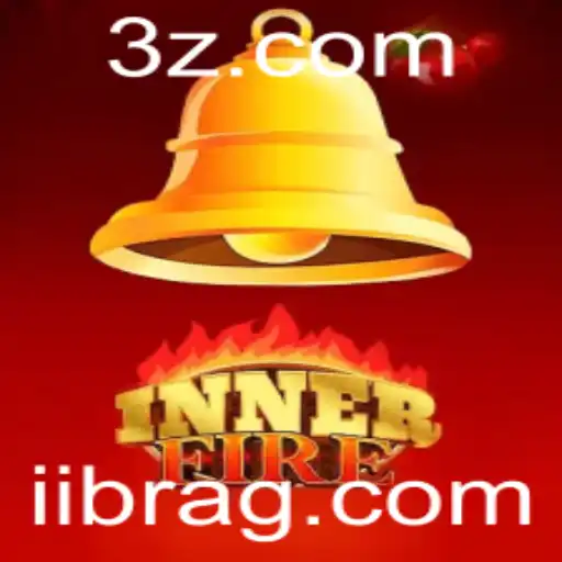 Descubra as Emoções de 'InnerFire': Um Mundo de Estratégia e Aventura