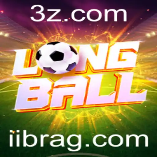 Explorando o Mundo de LongBall: Regras e Estratégias