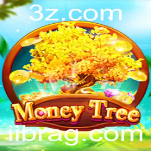 Explorando o Fascinante Mundo de MoneyTree: Tudo Que Você Precisa Saber