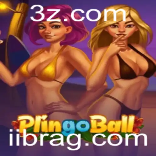 Descobrindo Plingoball: O Jogo que Combina Agilidade e Estratégia