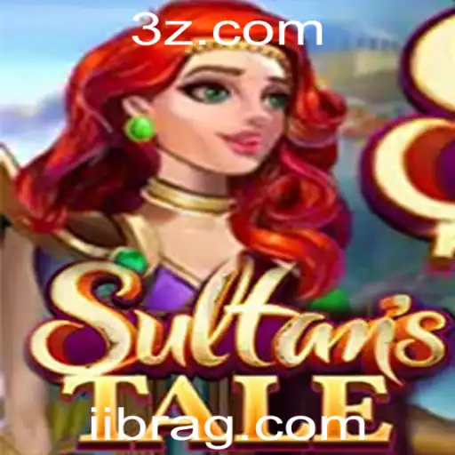 Descubra o Envolvente Mundo de Sultanstale