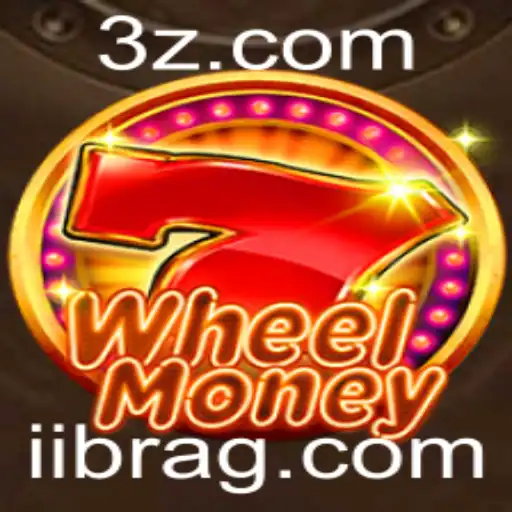 Explorando o Mundo de WheelMoney: Um Jogo de Estratégia e Diversão