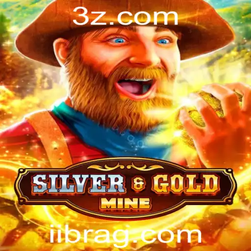 Descubra o Fascinante Mundo de SilverGold: O Jogo de Estratégia e Aventura