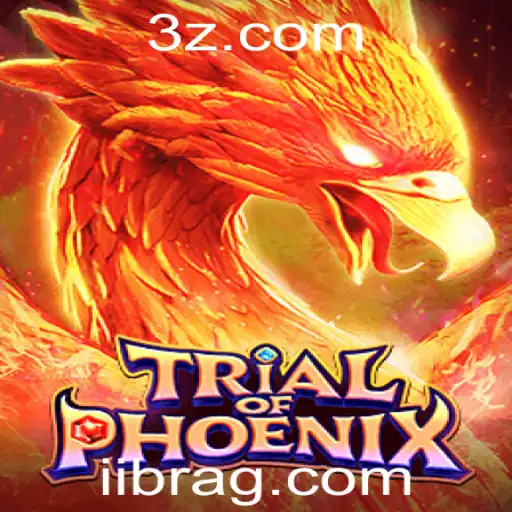 Explorando TrialofPhoenix: Aventuras e Estratégia no Mundo Immersivo