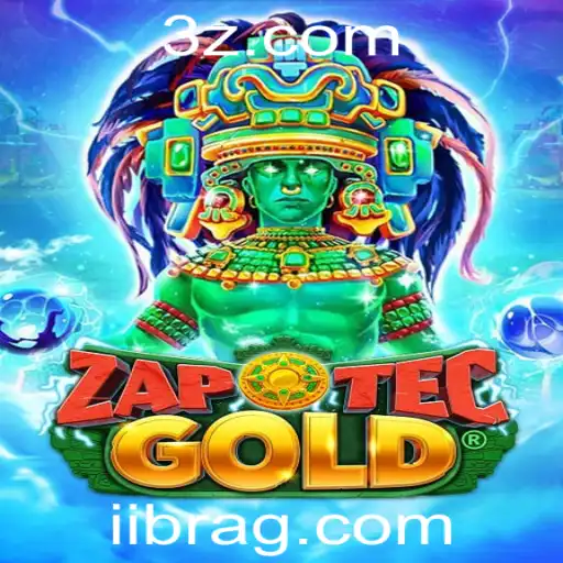 Descubra o Fascinante Jogo ZapOtecGold e a Palavra-Chave Iibra